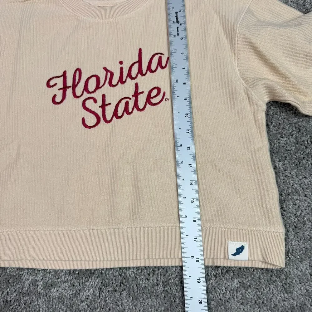 Original League Collegiate Outfitters florida state